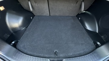 Kia Sportage III SUV 1.7 CRDi 116KM 2011 Kia Sportage Diesel Zarejestrowany Ubezpieczony, zdjęcie 8