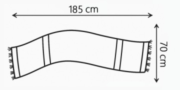 ТЕПЛЫЙ ШАРФ С ШЕРСТЬЮ женский зимний шерстяной шарф СТИЛЬНЫЕ МОДНЫЕ НОВЫЕ ЦВЕТА