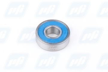 ŁOŻYSKO KULKOWE 6007 2RSC3 35X62X14MM PFI