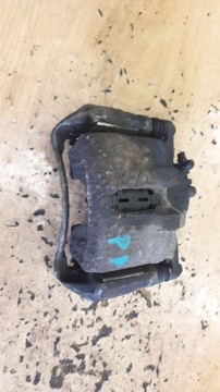 HONDA HR-V I TŘMEN BRZDOVÝ PRAVÝ PŘEDNÍ 1.6 16V