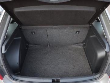 Skoda Rapid II Spaceback 1.2 TSI 85KM 2014 Skoda Rapid Spaceback 1.2 TSI, Salon Polska, zdjęcie 13