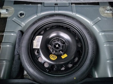 Opel Astra J GTC 1.4 Turbo ECOTEC 120KM 2013 Opel Astra 1.4 Turbo 120 KM I Właściciel 101, zdjęcie 22