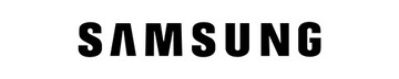 ОРИГИНАЛЬНЫЙ кабель SAMSUNG USB-A — USB типа C БЫСТРАЯ ЗАРЯДКА USB-C 1 м