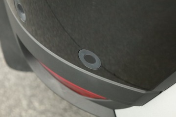 Dacia Duster II SUV 1.0 TCe 101KM 2020 Dacia Duster 1.0 TCe, Salon Polska, GAZ, Navi, zdjęcie 14