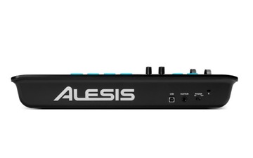 Клавиатура управления ALESIS V25 MKII НОВИНКА