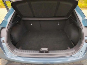 Kia XCeed Crossover Facelifting 1.5 T-GDi 160KM 2024 Kia XCeed Salon PL 1,5 T 160 KM Wersja M manual 1.5 Benzyna 160KM, zdjęcie 16