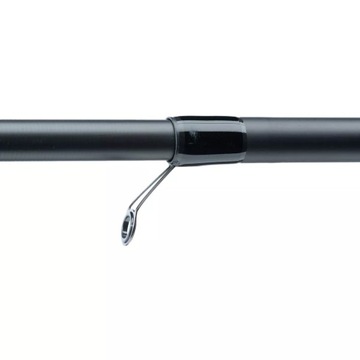 Удилище Eclatis Tele MATCH TM 3,90 м 5 5-20 г