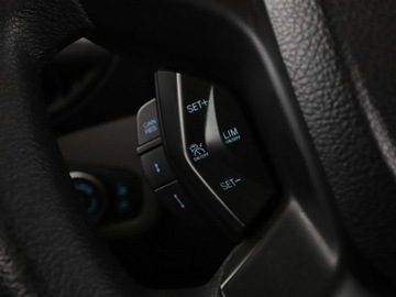 Ford Transit VII 2018 Ford Transit navi klima kamera i czujniki, zdjęcie 27