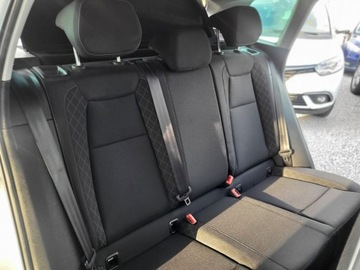 Skoda Karoq Crossover 1.6 TDI 115KM 2017 Škoda Karoq Skoda Karoq 1.6 TDI 115 KM 100%, zdjęcie 17