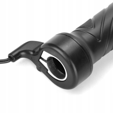 ПЕРЕДАЧА, ВЕЛОСИПЕД, ЭЛЕКТРИЧЕСКИЙ СКУТЕР, СКУТЕР