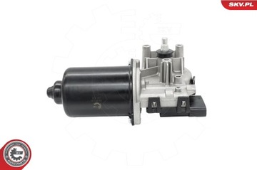 ESEN SKV 19SKV239 MOTOR STĚRAČE