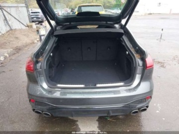 Audi A5 B10 2025 Audi S5 Sportback Premium Plus All-new 2025 3.0 Benzyna 362KM, zdjęcie 4