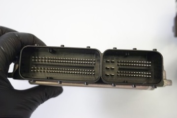 BMW F 850 ​​GS 18- ЗАМОК ЗАЖИГАНИЯ КОМПЛЕКТ ЗАМКА КЛЮЧА