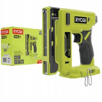 ZSZYWACZ TAPICERSKI Taker 6-14 R18ST50-0 Ryobi