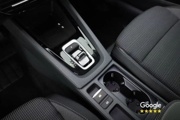 Skoda Octavia IV Kombi 1.5 TSI e-Tec Mild Hybrid 150KM 2025 Skoda Octavia SKODA Octavia Combi Edition 130 Selection TSI Polski SalonNi, zdjęcie 14