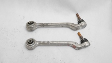 BMW F20 F21 F22 F30 F32 F34 WAHACZ PRAWY PRZÓD ORGINAŁ IDEALNY 6852992