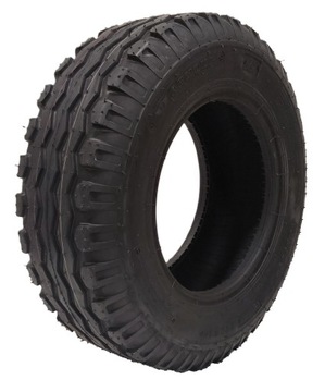 Opona ARMOUR IMP100 10.0/75-15.3 130A8 14PR IMP-100