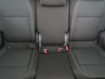 Skoda Roomster Mikrovan Facelifting 1.2 TSI 85KM 2010 Skoda Roomster 1.2 TSI, Klima, Klimatronic, zdjęcie 9