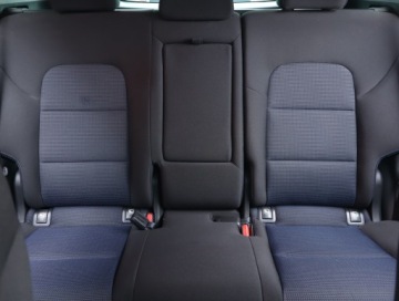 Hyundai Tucson III SUV 1.6 T-GDI 177KM 2017 Hyundai Tucson 1.6 T-GDI, Salon Polska, zdjęcie 9