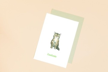 По тропе сильных сторон. Терапевтическая игра - Эдуковиско