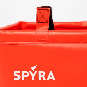 Spybase Water Pool для Spyra spyralx spyrathree