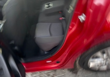 Mazda 3 III Sedan 2.2 SKYACTIV-D 150KM 2015 Mazda 3 Bezwypadek serwis aso2 wlascicielijedzie jak nowa 2.2 Diesel, zdjęcie 22