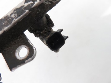 РЕЙКА ВПРЫСКА OPEL ZAFIRA B 1.6 55559375 25380933