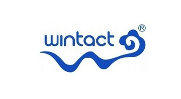 ANEMOMETR WIATROMIERZ POMIAR PRĘDKOŚCI POWIETRZA WIATRU MIERNIK TEMPERATURY