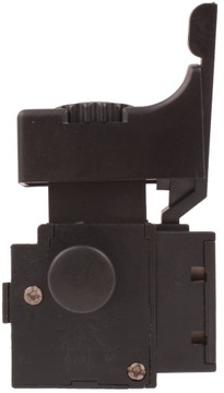 Переключиться на дрель