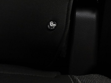 Renault Captur I Crossover Facelifting 0.9 Energy TCe 90KM 2018 Renault Captur BOSE navi kamera klima-auto, zdjęcie 34