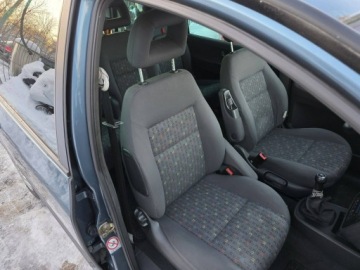 Volkswagen Sharan I 1.9 TDI 116KM 2002 Volkswagen Sharan 1.9 TDI 115 KM, Klimatyzacja,, zdjęcie 17