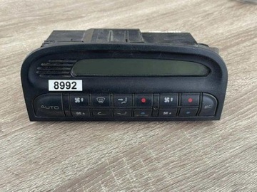 7MO907040AT JINÉ MODUL 2.0 I 85 1996 SEAT ALHAMBRA (7V8 7V9)