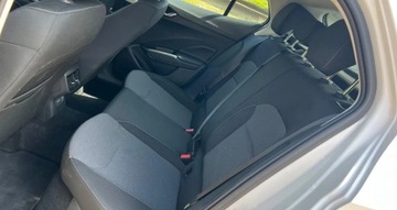 Skoda Fabia IV 1.0 TSI 95KM 2023 Skoda Fabia 1.0 TSI Ambition, zdjęcie 4