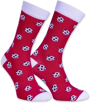 Happy Sports Socks Футбольные носки Футбольные унисекс