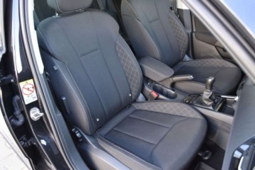 Skoda Kamiq Crossover 1.0 TSI 110KM 2023 Skoda Kamiq SalonPL 110KM AmbitionPakiety Gwarancja Podgrz.fot LED ALU ASO, zdjęcie 32