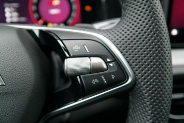 Skoda Kodiaq II SUV 2.0 TDI SCR 193KM 2026 Škoda Kodiaq Skoda Kodiaq Sportline 2.0 TDI (193, zdjęcie 16