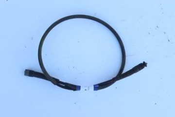 HONDA CM 125 LINKA LICZNIKA PRĘDKOŚCI