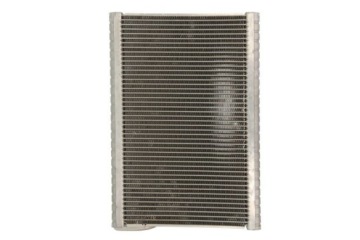 Испаритель кондиционера CITROEN BERLI DENSO DEV21003