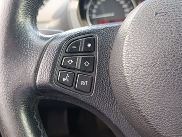 BMW X3 E83 xDrive20d 177KM 2009 BMW X3 (E83 )2.0l diesel 177KM* Bezwypadkowy *Zadbany egzemplarz* Xdrive20d, zdjęcie 19