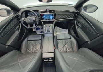  DS Automobiles DS 9 1.6 PureTech Rivoli aut PANORAMA nightvision 1.6, zdjęcie 7