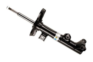 BILSTEIN 22-218537 TLUMIČ