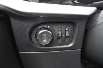 Opel Mokka II SUV 1.2 Turbo 130KM 2023 Opel Mokka 1.2 Turbo 131KM Aut.8-biegow Elegance Kamera LED Tempomat FV23, zdjęcie 25