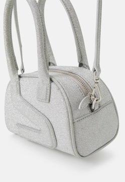 Юзефи ЧАРЛИ - Сумочка