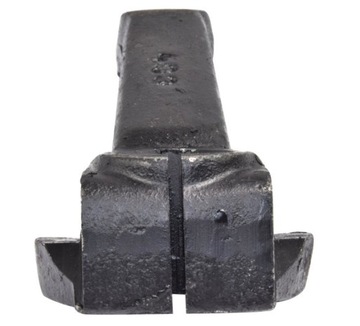 Рулевой рычаг для C-360 50634030 APARTS