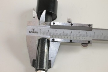 BMW R 1200 GS ADVENTURE 13-16 ВЕС