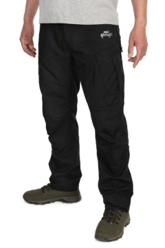 Spodnie Fox Rage Combat Trousers S Rozmiar: Small (S)