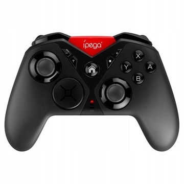 Bezprzewodowy GamePad Ipega BT Android PC Switch