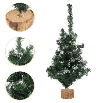 Столешница из сосны Пара Меса