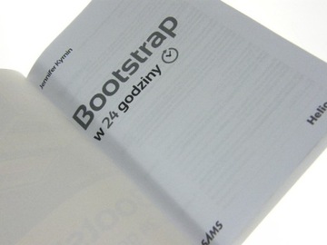 Bootstrap + CSS + JS + React + WordPress: интерфейс