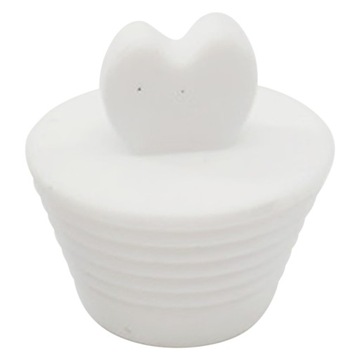 Gel Bathtub Stopper Tub Sink Bathtub Plug